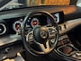 Mercedes-Benz E-klasse Estate E 200 Business Solution|Automaat|Dealeronderhouden|Keyless|Camera|Elek. Achterklep|Rijklaar