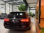 Mercedes-Benz E-klasse Estate E 200 Business Solution|Automaat|Dealeronderhouden|Keyless|Camera|Elek. Achterklep|Rijklaar