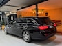 Mercedes-Benz E-klasse Estate E 200 Business Solution|Automaat|Dealeronderhouden|Keyless|Camera|Elek. Achterklep|Rijklaar