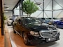 Mercedes-Benz E-klasse Estate E 200 Business Solution|Automaat|Dealeronderhouden|Keyless|Camera|Elek. Achterklep|Rijklaar