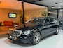 Mercedes-Benz E-klasse Estate E 200 Business Solution|Automaat|Dealeronderhouden|Keyless|Camera|Elek. Achterklep|Rijklaar