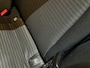 Mercedes-Benz E-klasse Estate E 200 Business Solution|Automaat|Dealeronderhouden|Keyless|Camera|Elek. Achterklep|Rijklaar