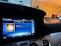Mercedes-Benz E-klasse Estate E 200 Business Solution|Automaat|Dealeronderhouden|Keyless|Camera|Elek. Achterklep|Rijklaar