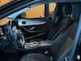 Mercedes-Benz E-klasse Estate E 200 Business Solution|Automaat|Dealeronderhouden|Keyless|Camera|Elek. Achterklep|Rijklaar