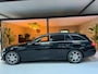 Mercedes-Benz E-klasse Estate E 200 Business Solution|Automaat|Dealeronderhouden|Keyless|Camera|Elek. Achterklep|Rijklaar
