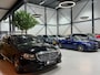 Mercedes-Benz E-klasse Estate E 200 Business Solution|Automaat|Dealeronderhouden|Keyless|Camera|Elek. Achterklep|Rijklaar