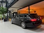 Mercedes-Benz E-klasse Estate E 200 Business Solution|Automaat|Dealeronderhouden|Keyless|Camera|Elek. Achterklep|Rijklaar