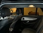 Mercedes-Benz E-klasse Estate E 200 Business Solution|Automaat|Dealeronderhouden|Keyless|Camera|Elek. Achterklep|Rijklaar