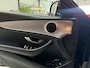 Mercedes-Benz E-klasse Estate E 200 Business Solution|Automaat|Dealeronderhouden|Keyless|Camera|Elek. Achterklep|Rijklaar