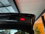 Mercedes-Benz E-klasse Estate E 200 Business Solution|Automaat|Dealeronderhouden|Keyless|Camera|Elek. Achterklep|Rijklaar