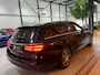Mercedes-Benz E-klasse Estate E 200 Business Solution|Automaat|Dealeronderhouden|Keyless|Camera|Elek. Achterklep|Rijklaar