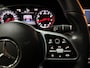 Mercedes-Benz E-klasse Estate E 200 Business Solution|Automaat|Dealeronderhouden|Keyless|Camera|Elek. Achterklep|Rijklaar