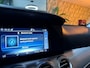 Mercedes-Benz E-klasse Estate E 200 Business Solution|Automaat|Dealeronderhouden|Keyless|Camera|Elek. Achterklep|Rijklaar