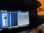 Mercedes-Benz E-klasse Estate E 200 Business Solution|Automaat|Dealeronderhouden|Keyless|Camera|Elek. Achterklep|Rijklaar