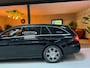 Mercedes-Benz E-klasse Estate E 200 Business Solution|Automaat|Dealeronderhouden|Keyless|Camera|Elek. Achterklep|Rijklaar