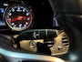 Mercedes-Benz E-klasse Estate E 200 Business Solution|Automaat|Dealeronderhouden|Keyless|Camera|Elek. Achterklep|Rijklaar