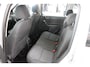 Skoda Yeti 1.2 TSI Sprint | Airco | Cruise Control | Parkeersensoren | Elec ramen