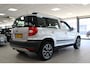 Skoda Yeti 1.2 TSI Sprint | Airco | Cruise Control | Parkeersensoren | Elec ramen