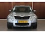Skoda Yeti 1.2 TSI Sprint | Airco | Cruise Control | Parkeersensoren | Elec ramen