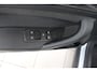 Skoda Yeti 1.2 TSI Sprint | Airco | Cruise Control | Parkeersensoren | Elec ramen