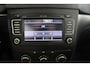 Skoda Yeti 1.2 TSI Sprint | Airco | Cruise Control | Parkeersensoren | Elec ramen