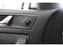 Skoda Yeti 1.2 TSI Sprint | Airco | Cruise Control | Parkeersensoren | Elec ramen