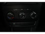 Skoda Yeti 1.2 TSI Sprint | Airco | Cruise Control | Parkeersensoren | Elec ramen