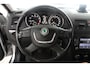 Skoda Yeti 1.2 TSI Sprint | Airco | Cruise Control | Parkeersensoren | Elec ramen