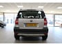 Skoda Yeti 1.2 TSI Sprint | Airco | Cruise Control | Parkeersensoren | Elec ramen