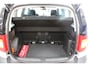 Skoda Yeti 1.2 TSI Sprint | Airco | Cruise Control | Parkeersensoren | Elec ramen