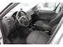 Skoda Yeti 1.2 TSI Sprint | Airco | Cruise Control | Parkeersensoren | Elec ramen