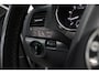 Skoda Yeti 1.2 TSI Sprint | Airco | Cruise Control | Parkeersensoren | Elec ramen