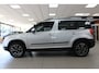 Skoda Yeti 1.2 TSI Sprint | Airco | Cruise Control | Parkeersensoren | Elec ramen