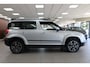 Skoda Yeti 1.2 TSI Sprint | Airco | Cruise Control | Parkeersensoren | Elec ramen