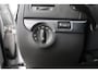 Skoda Yeti 1.2 TSI Sprint | Airco | Cruise Control | Parkeersensoren | Elec ramen