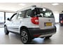 Skoda Yeti 1.2 TSI Sprint | Airco | Cruise Control | Parkeersensoren | Elec ramen