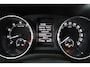 Skoda Yeti 1.2 TSI Sprint | Airco | Cruise Control | Parkeersensoren | Elec ramen