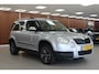 Skoda Yeti 1.2 TSI Sprint | Airco | Cruise Control | Parkeersensoren | Elec ramen