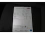 Opel Astra 1.4 Elegance | Automaat! | Goed Onderhouden! | AGR | Camera | Clima | Navi | Keyless | LED | Parkeersensoren V+A | Lichtmetalen Velgen