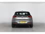 Opel Astra 1.4 Elegance | Automaat! | Goed Onderhouden! | AGR | Camera | Clima | Navi | Keyless | LED | Parkeersensoren V+A | Lichtmetalen Velgen