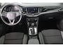 Opel Astra 1.4 Elegance | Automaat! | Goed Onderhouden! | AGR | Camera | Clima | Navi | Keyless | LED | Parkeersensoren V+A | Lichtmetalen Velgen