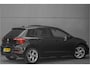Volkswagen Polo 1.0 TSI GP-Edition Automaat Pano ACC IQ Light Keyless Virtual Dash 17"