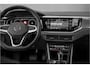 Volkswagen Polo 1.0 TSI GP-Edition Automaat Pano ACC IQ Light Keyless Virtual Dash 17"