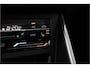 Volkswagen Polo 1.0 TSI GP-Edition Automaat Pano ACC IQ Light Keyless Virtual Dash 17"
