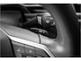 Volkswagen Polo 1.0 TSI GP-Edition Automaat Pano ACC IQ Light Keyless Virtual Dash 17"