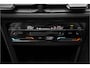 Volkswagen Polo 1.0 TSI GP-Edition Automaat Pano ACC IQ Light Keyless Virtual Dash 17"