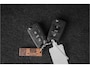 Volkswagen Polo 1.0 TSI GP-Edition Automaat Pano ACC IQ Light Keyless Virtual Dash 17"