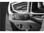 Volkswagen Polo 1.0 TSI GP-Edition Automaat Pano ACC IQ Light Keyless Virtual Dash 17"