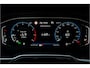 Volkswagen Polo 1.0 TSI GP-Edition Automaat Pano ACC IQ Light Keyless Virtual Dash 17"