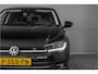 Volkswagen Polo 1.0 TSI GP-Edition Automaat Pano ACC IQ Light Keyless Virtual Dash 17"